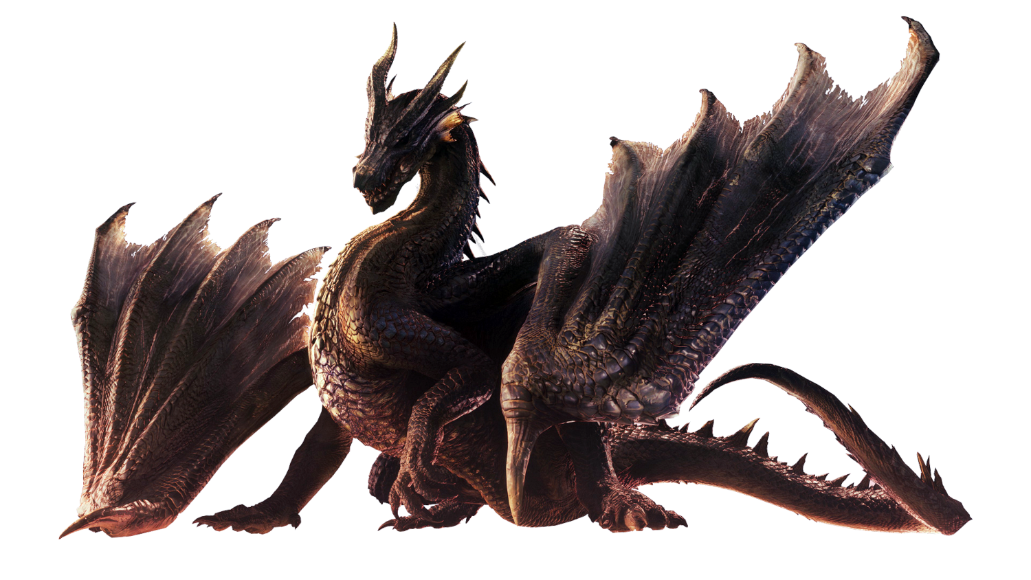 FATALIS