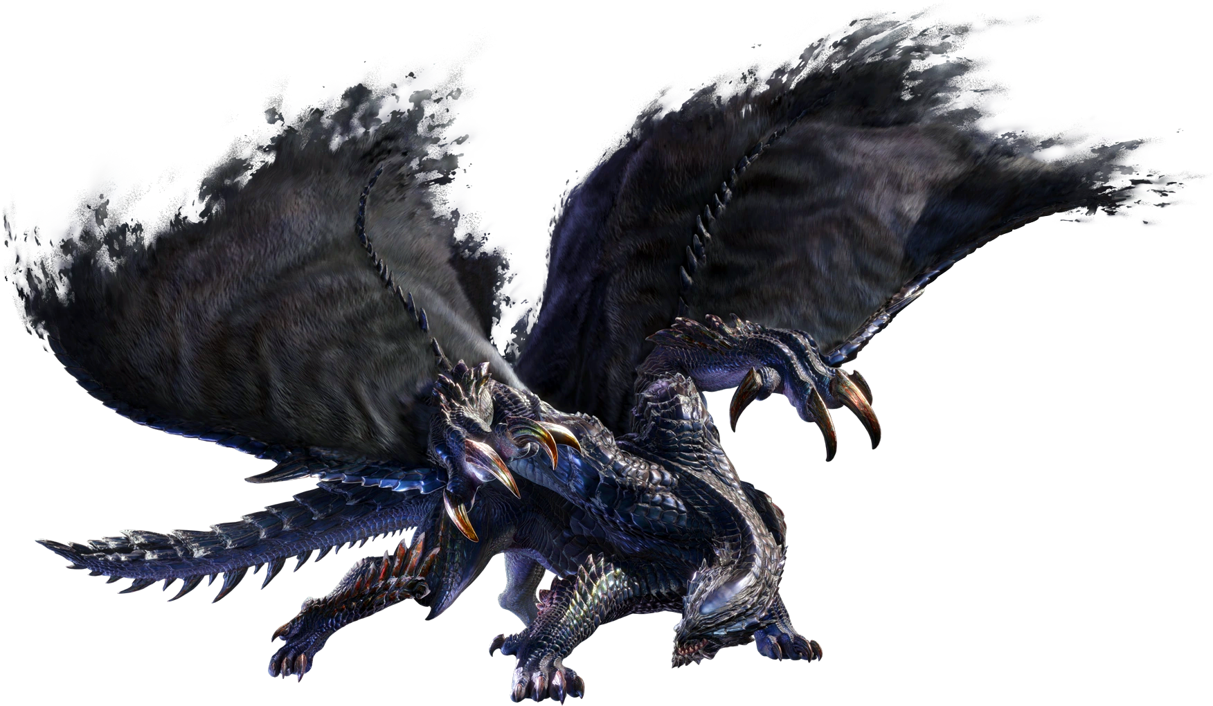 GORE MAGALA