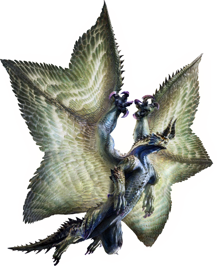 SHAGARU MAGALA